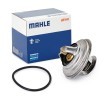 MAHLE Termostat 80°C, 67mm, 33mm, contalı/sızdırmaz — Opel Frontera (1)