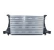 NRF Intercooler — Volkswagen Atlas (1)