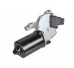 METZGER Silecek motoru Ön, 12V — 2010 Kia Rio (1)