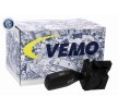 VEMO Kontrol Kolu, sinyal lambaları — Ford S-max (2)
