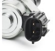 RIDEX VVT solenoidi — 2000 Lexus Is (4)