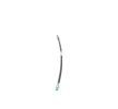 BOSCH Fren hortumu 458mm — Mitsubishi Colt (2)