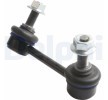DELPHI Anti-roll bar bağlantısı 110mm — Kia Ev6 (8)