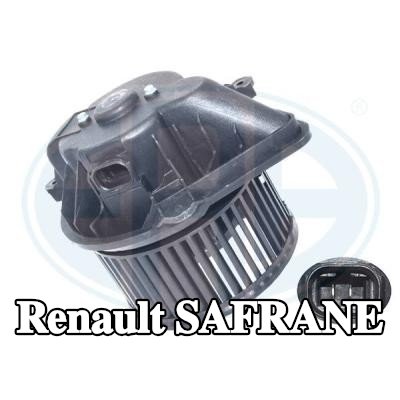 ERA مروحة شفط هواء المقصورة — Renault Safrane