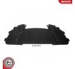 ESEN SKV Sessizleştirici Malzeme, motor bölmesi Kaput — 2013 BMW 3 Series (1)