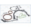 AJUSA Karter contası seti — 2008 Kia Cerato (1)