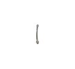 BOSCH Fren hortumu 230mm — Peugeot 107 (2)