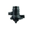 MAHLE Termostat 103°C, contalı/sızdırmaz — Opel Adam (8)