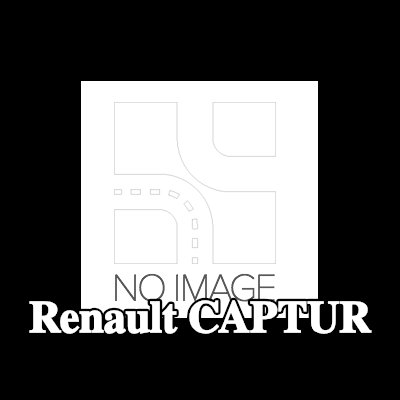 RIDEX طقم إصلاح، جلبة قضيب منع الانقلاب — 2017 Renault Captur