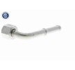 VAICO Soğutma suyu borusu - Q+, orijinal ekipman üreticisi kalitesi — 2002 Audi A4 (5)