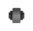 KAVO PARTS Arka kol / Süspansiyon kolu burcu — Toyota Highlander (3)