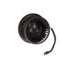 MAXGEAR Entegre regülatörsüz ısıtıcı fan motoru — 2003 Volkswagen California (1)