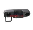 FAST Silecek motoru Arka, 12V — Toyota Proace (2)
