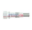 BOGAP Zincir gergisi — BMW Z4 (4)