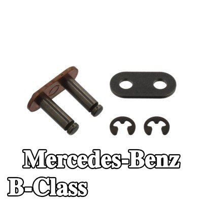 FEBI BILSTEIN قفل سلسلة التوقيت — Mercedes-Benz B-Class