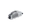 MAHLE Fan motoru regülatörü — Audi A4 (6)