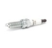 CHAMPION Buji Anahtar Boyutu: 16 mm, Platinum CT — Kia K9 (2)