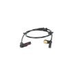 BOSCH ABS sensörü Ön Aks, kablo ile — Mercedes-Benz C-Class (6)