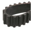 BOSCH Su pompası ve triger kayışı kiti Diş Sayısı: 162, Width: 20mm — Opel Tigra (6)