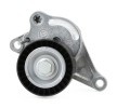 FEBI BILSTEIN Tahrik kayışı gergisi — Renault Master (4)