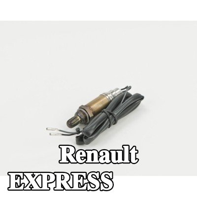 BOSCH مستشعر لامدا — Renault Express
