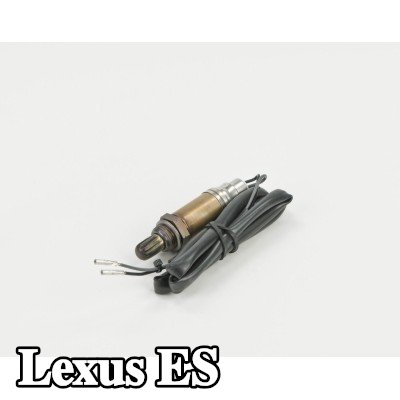 BOSCH مستشعر لامدا — 1990 Lexus Es