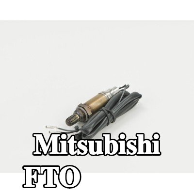 BOSCH مستشعر لامدا — Mitsubishi Fto