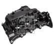 FEBI BILSTEIN Külbütör kapağı Sağ, contalı/sızdırmaz — Land Rover Discovery (3)