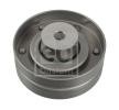 FEBI BILSTEIN Zincir kasnağı — Audi 90 (2)