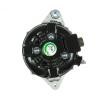 AS-PL Alternatör 100A — Toyota Matrix (3)