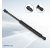 STABILUS Arka kapak destek kolu LIFT-O-MAT, 682mm — Citroën C-zero (2)