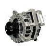WAI Alternatör 140A — Opel Antara (6)