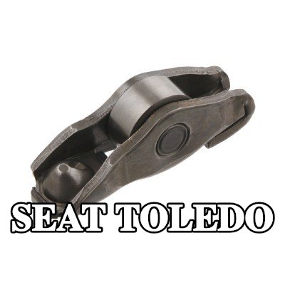 FEBI BILSTEIN ذراع الكرسي الهزاز — 2004 SEAT Toledo