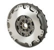 RIDEX REMAN Volan 319mm, 105 — Nissan Primera (4)