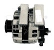WAI Alternatör 140A — Opel Antara (8)
