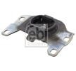 FEBI BILSTEIN Montaj, transfer dişlisi — Ford Transit Connect (2)