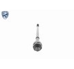 VAICO Onarım Kiti, bağlantı çubuğu aks mafsalı EXPERT KITS + — 2012 Renault Symbol / Thalia (9)