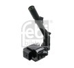 FEBI BILSTEIN Ateşleme bobini — Mercedes-Benz V-Class (3)