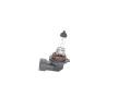 BOSCH Uzun far ampulü HB4, 51W, 12V — Lexus Ls (6)