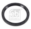 FEBI BILSTEIN Krank mili contası PTFE (politetrafloroetilen) — BMW X3 (4)