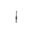 BOSCH Fren hortumu 264mm — 2016 Ford Transit Courier (2)