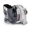 BOSCH Alternatör 170A — BMW 1 Series (3)