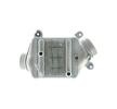 MAHLE Intercooler — 2012 BMW X6 (3)