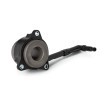 SACHS XTend Kit plus CSC debriyaj kiti — Volkswagen Caddy (4)