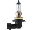 PHILIPS Uzun far ampulü Vision, HB4, 51W, 12V — Hyundai i20 (5)