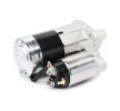 RIDEX Marş motoru 0, 8kW — Nissan 200sx (3)