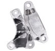 FEBI BILSTEIN Montaj, otomatik şanzıman Sol — Ford Focus (1)