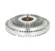 THERMOTEC Fan kavraması — Audi A6 (1)