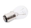 OSRAM Sinyal lambası ampulü ORIGINAL, Dişli Ampul, 12V — Mitsubishi Eclipse (5)