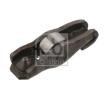 FEBI BILSTEIN Külbütör kolu — Mercedes-Benz ML-Class (2)
